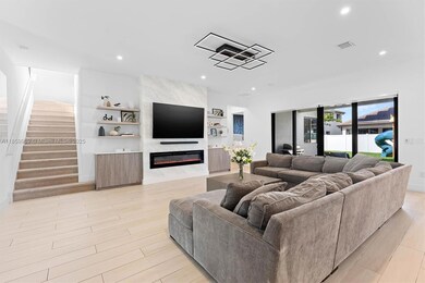 4406 SW 176th Ave, Miramar, FL 33029 - photo 5