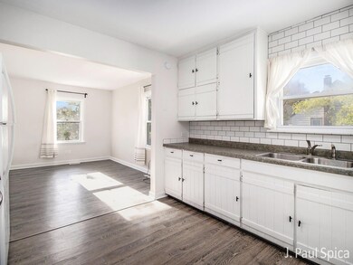 475 Park St, Wayland, MI 49348 - photo 5