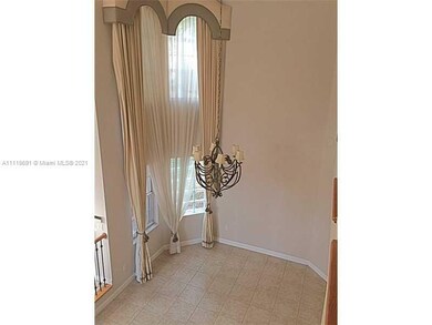 10782 NW 69th Terrace, Doral, FL 33178 - photo 4