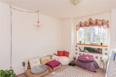 200 E Rowell St, Napavine, WA 98565 - photo 7