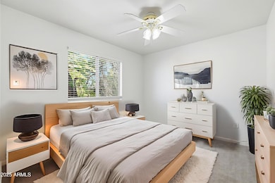 2061 E Appaloosa Rd, Gilbert, AZ 85296 - photo 5