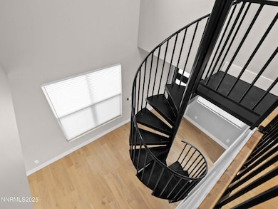 1844 H St unit 1, Sparks, NV 89431 - photo 7