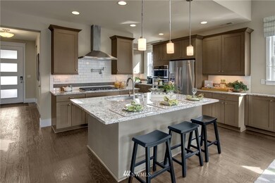 20028 6th Dr SE, Bothell, WA 98012 - photo 3