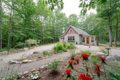 32 Boulder Hill Rd, Topsham, ME 04086 - photo 2