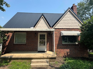 501 N 2nd St, Coldwater, OH 45828 - photo 2