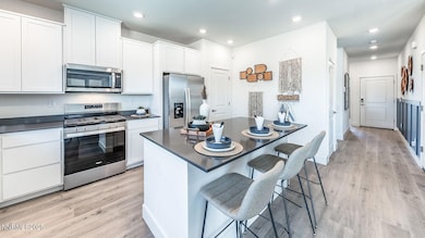 4217 White Feather Way unit Lot 143, Sparks, NV 89436 - photo 6