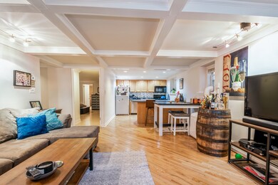 1625 W Rascher Ave unit 4, Chicago, IL 60640 - photo 6