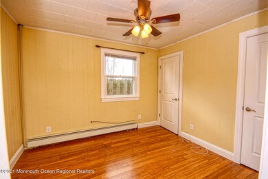 613 Morningside Ave unit Front, Union Beach, NJ 07735 - photo 5