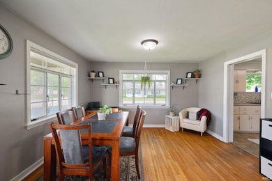 1935 Perrine St, Lafayette, IN 47904 - photo 6