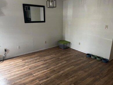 1310 S Florida Ave, Alamogordo, NM 88310 - photo 4