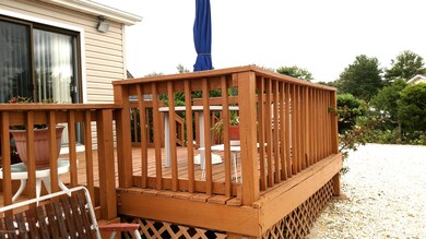 303 Nora Ct, Forked River, NJ 08731 - photo 6