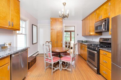 19 Buena Vista Dr, Greenwich, CT 06831 - photo 5