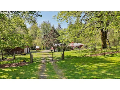 50995 SE Baty Rd, Sandy, OR 97055 - photo 3