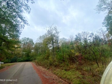 0 Hazlewood Estate Lots 5