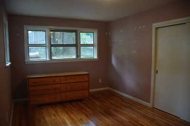 6 Birchwood Dr, Nashua, NH 03064 - photo 3
