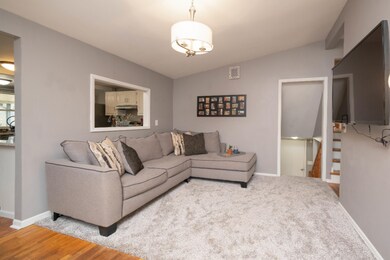 714_Sunbright_Ave_06