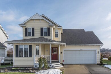 02 - 1376 Yarrow Dr Holt - Small