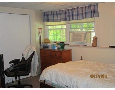 27 Twinbrooke Dr, Holden, MA 01520 - photo 7