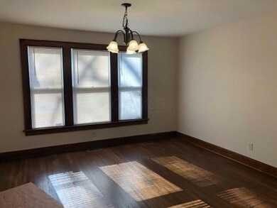 311 Siebert St unit 315, Columbus, OH 43206 - photo 4