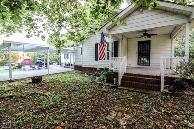 101 Greene 626 Rd, Paragould, AR 72450 - photo 7