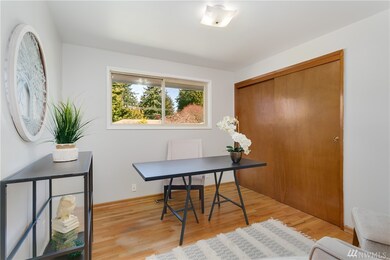 17623 72nd Ave W, Edmonds, WA 98026 - photo 5