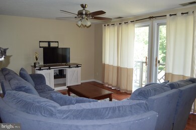 45 Cranberry Ct unit 141, Marlton, NJ 08053 - photo 7