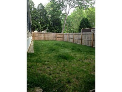 17 Hillside Dr, Mapleville, RI 02839 - photo 6