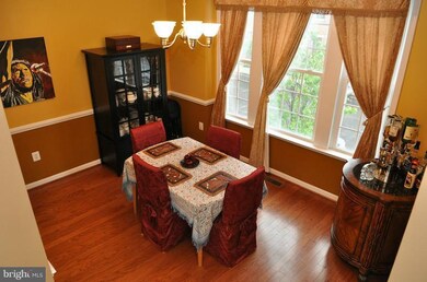 1322 Decatur St, Baltimore, MD 21230 - photo 2