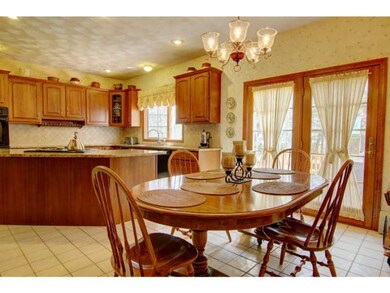 30 Belle Isle Way, Cranston, RI 02921 - photo 7