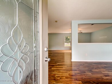 11736 Pleasant Creek Dr, Jacksonville, FL 32218 - photo 4