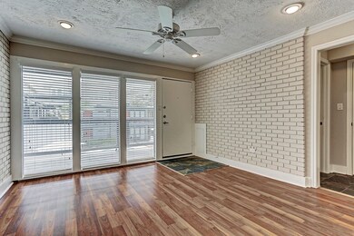 1501 Hyde Park Blvd unit 15, Houston, TX 77006 - photo 5