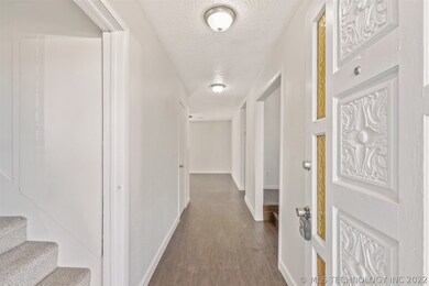 309 S Fern Place, Broken Arrow, OK 74012 - photo 6