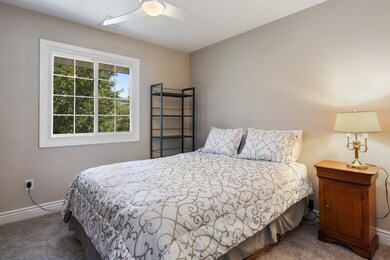 910 Birch Tree Ln, Michigan City, IN 46360 - photo 7