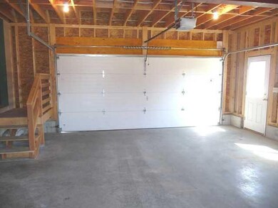 30 Cathedral Oaks Dr, Biddeford, ME 04005 - photo 7