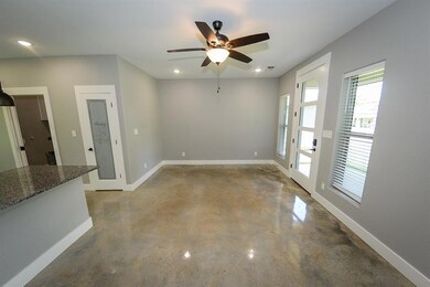 216 W Monterey St, Denison, TX 75020 - photo 3