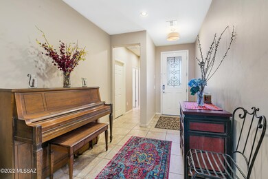 13898 S Camino Chepa (11)