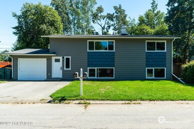Exterior_2