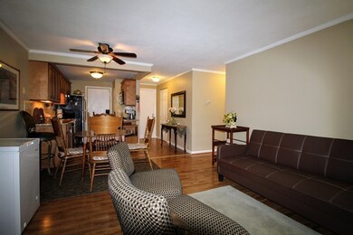 600 Governors Dr unit 10, Winthrop, MA 02152 - photo 3