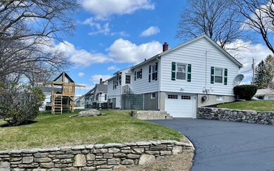 19 Carroll St, Auburn, MA 01501 - photo 4