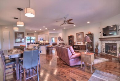 Greatroom-Dining-Kitchen