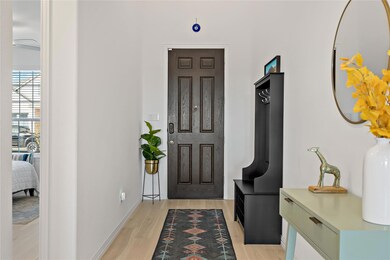 1713 Cherub Cheer Row, Wylie, TX 75098 - photo 6