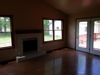 3155 Rosewood Blvd, Knox, IN 46534 - photo 5