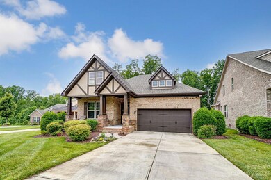 2115 Augusta National Dr, Denver, NC 28037 - photo 3