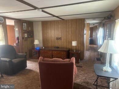 48 James Ave, Southampton, NJ 08088 - photo 4