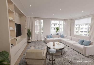 Caretta unit D206, Juno Beach, FL 33408 - photo 3