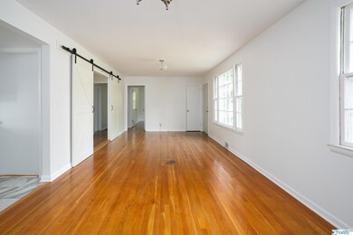 6601 Chadwell Rd SW, Huntsville, AL 35802 - photo 5