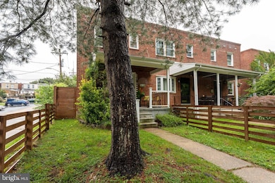 3526 Beech Ave, Baltimore, MD 21211 - photo 3