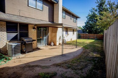 4524 NW 60th St, Oklahoma City, OK 73122 - photo 5