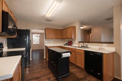 2928 Reata Dr, Wylie, TX 75098 - photo 7