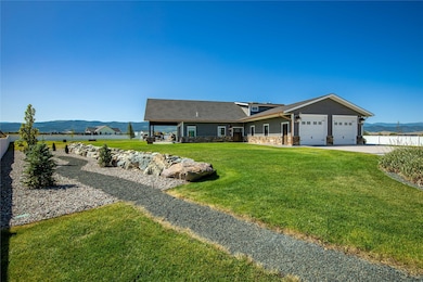 60951 Sparky Dr, Saint Ignatius, MT 59865 - photo 7